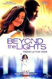 Beyond the Lights – Trova la tua voce