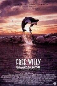 Free Willy – Un amico da salvare