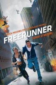 Freerunner – Corri o muori
