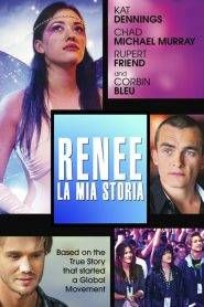 Renee – La mia storia