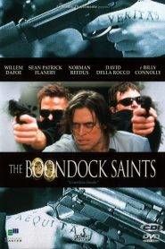 The Boondock Saints – Giustizia finale