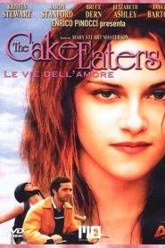 The Cake Eaters – Le vie dell’amore