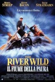The River Wild – Il fiume della paura