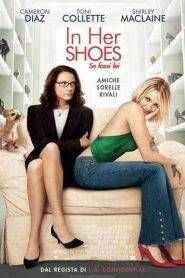 In Her Shoes – Se fossi lei