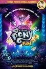 My Little Pony: il film
