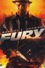 Fury(2012)