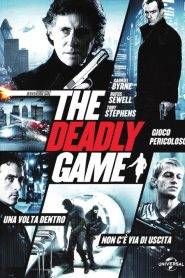 The Deadly Game – Gioco pericoloso