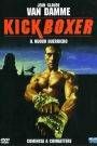 Kickboxer – Il nuovo guerriero