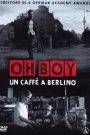 Oh Boy – Un caffè a Berlino