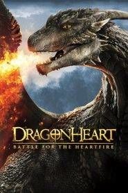 Dragonheart: L’eredità del drago