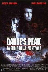 Dante’s Peak – La furia della montagna