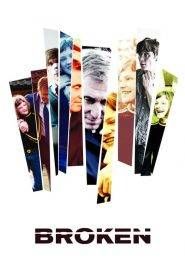 Broken – Una vita spezzata