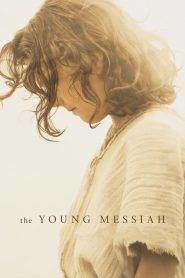 Il Giovane Messia