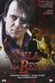 La Bella e la Bestia (II)