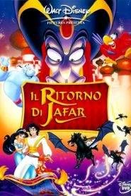 Il ritorno di Jafar