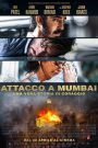 Attacco a Mumbai – Una vera storia di coraggio
