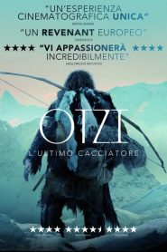 Otzi – L’ultimo cacciatore