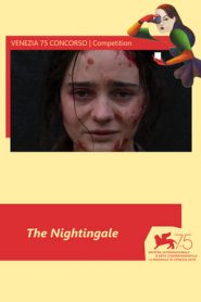 The Nightingale
