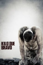 Kilo Due Bravo