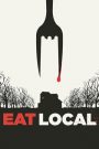 Eat Local – A cena coi vampiri