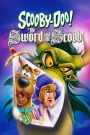 Scooby-Doo! La Spada e lo Scoob