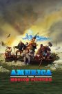 America – Il film
