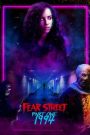 Fear Street – Parte 1: 1994