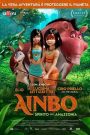 Ainbo – Spirito dell’Amazzonia