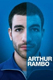 Arthur Rambo – Il blogger maledetto